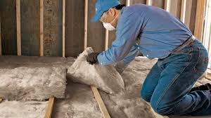 Weatherproofing Services in Rogersville, TN